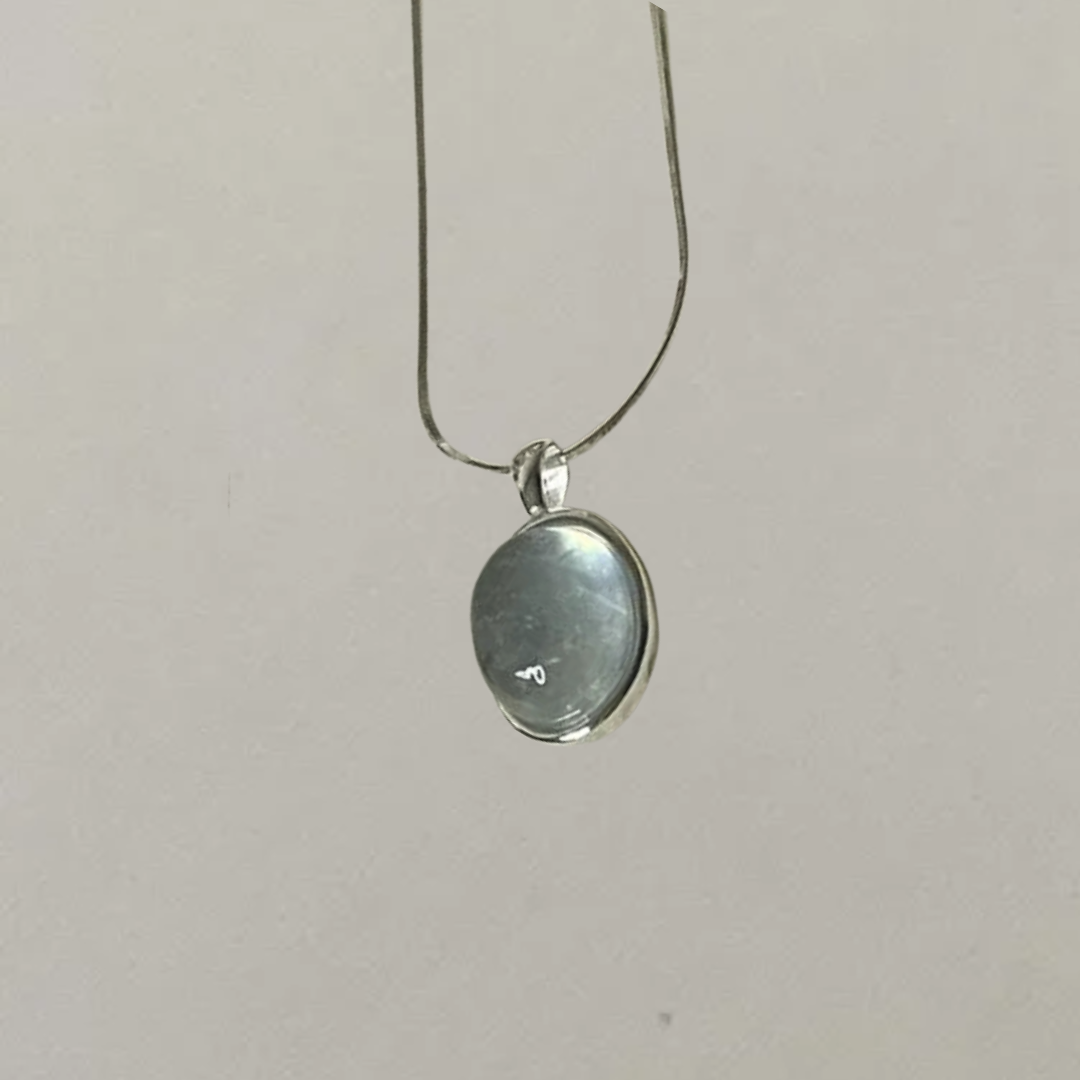 Oval