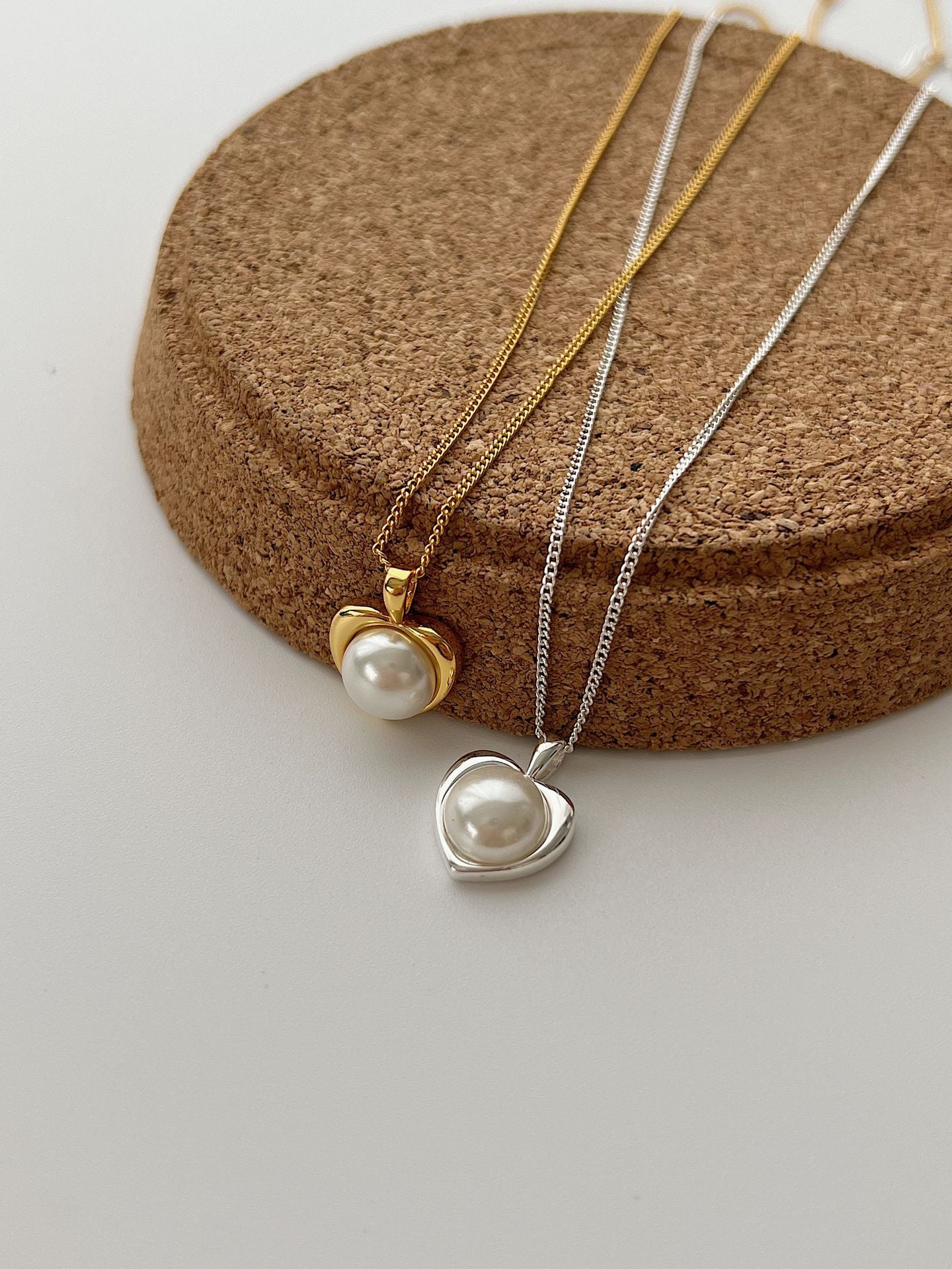 Pearl Love