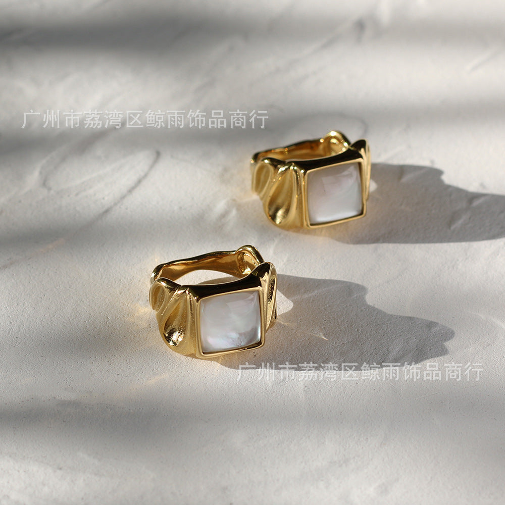 Anillo lym