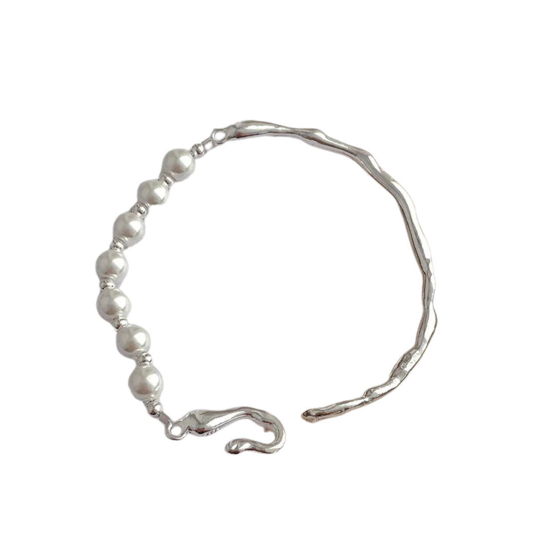 Perly Silver