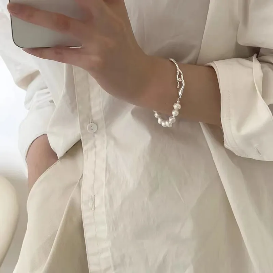 Perly Silver