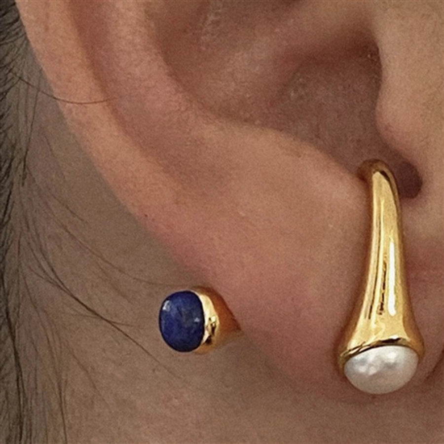 Aretes Two