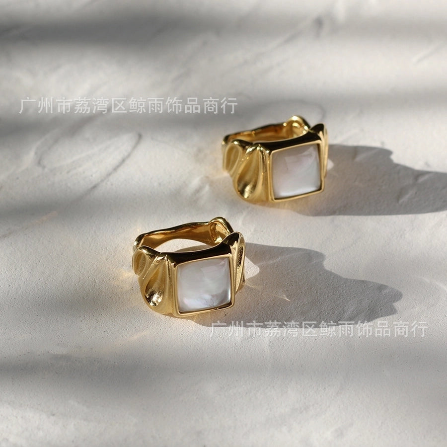 Anillo lym