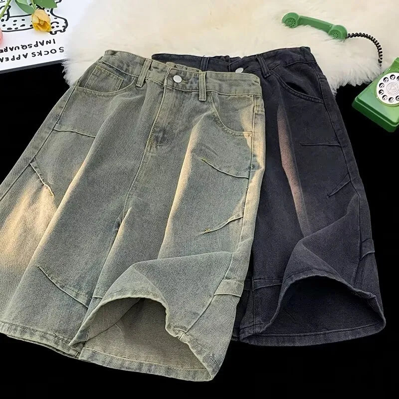 product/2024/7/24/1815917875018469376.jpg