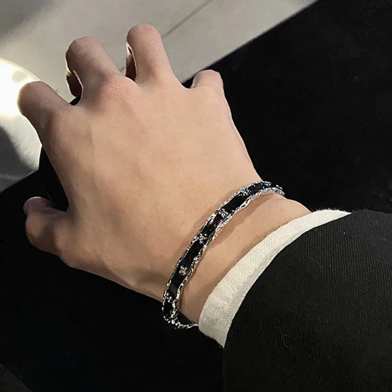 product/2025/8/30/1961703109264805888.jpg