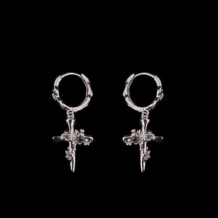 product/2025/9/30/1972921142763196416.jpg