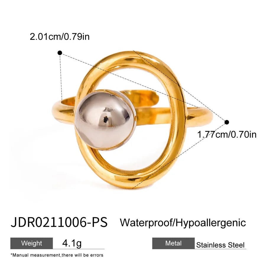 /product/2025/1/3/1875008694886993920.jpg