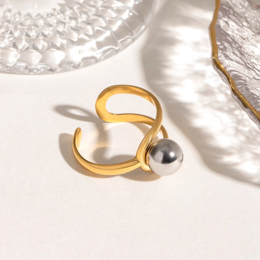 Anillo Line