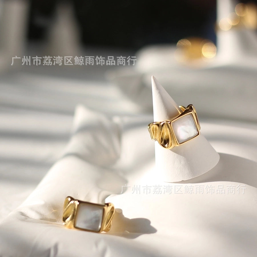 Anillo lym