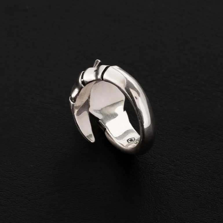 product/2025/9/30/1972921616413364224.jpg