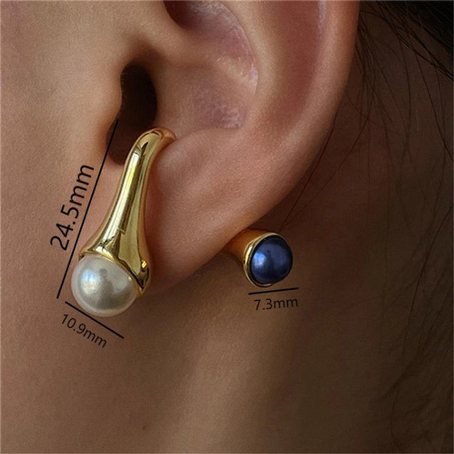 Aretes Two