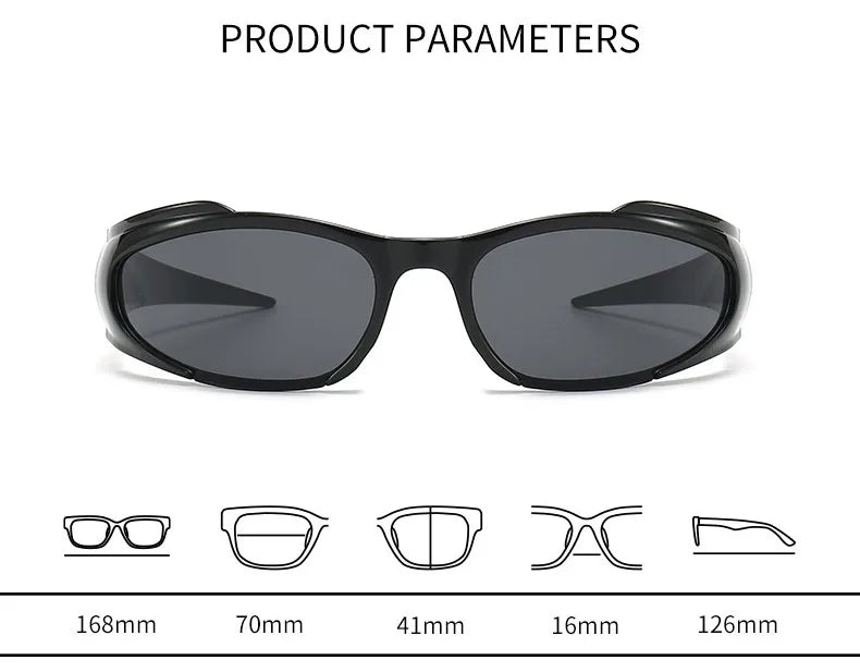 product/2024/1/13/1746052488370458624.jpg