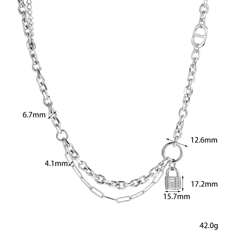 product/2025/6/7/1931277338566332416.jpg