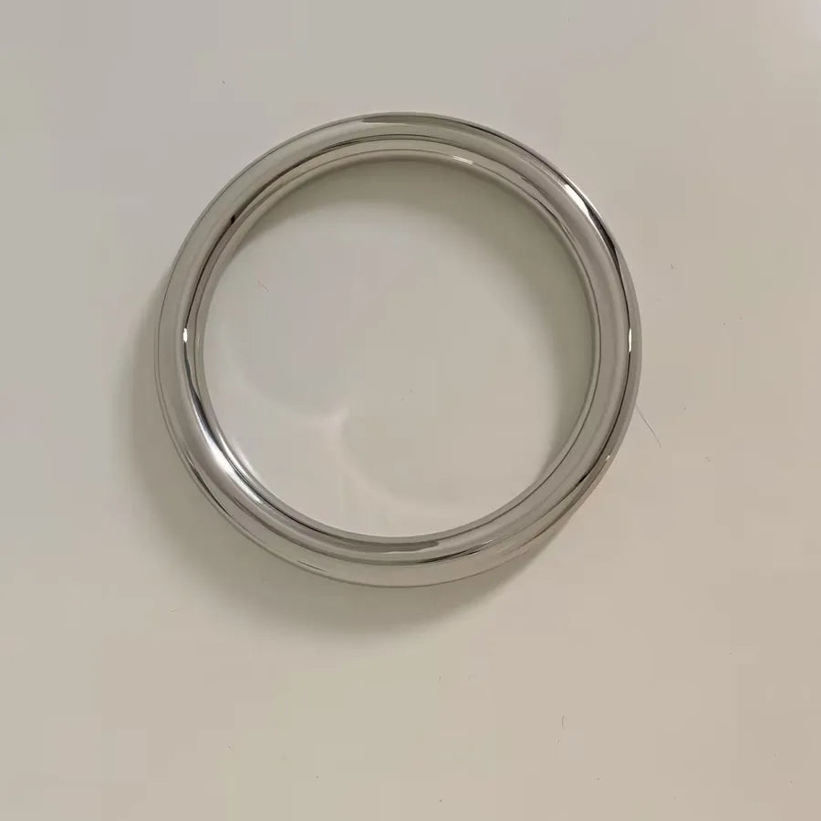 /product/2023/9/8/1700070590356000768.jpg