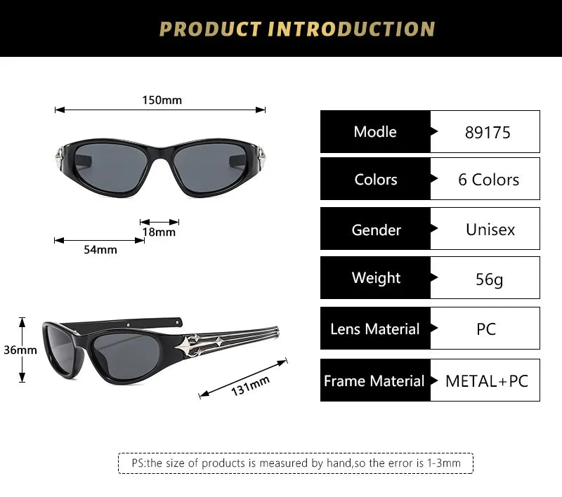 product/2024/8/16/1824286825330642944.jpg