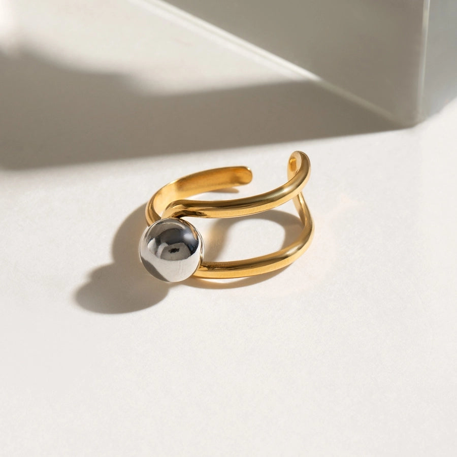 Anillo Line