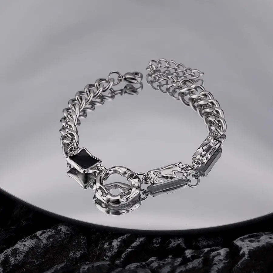 product/2025/8/28/1960940872648495104.jpg