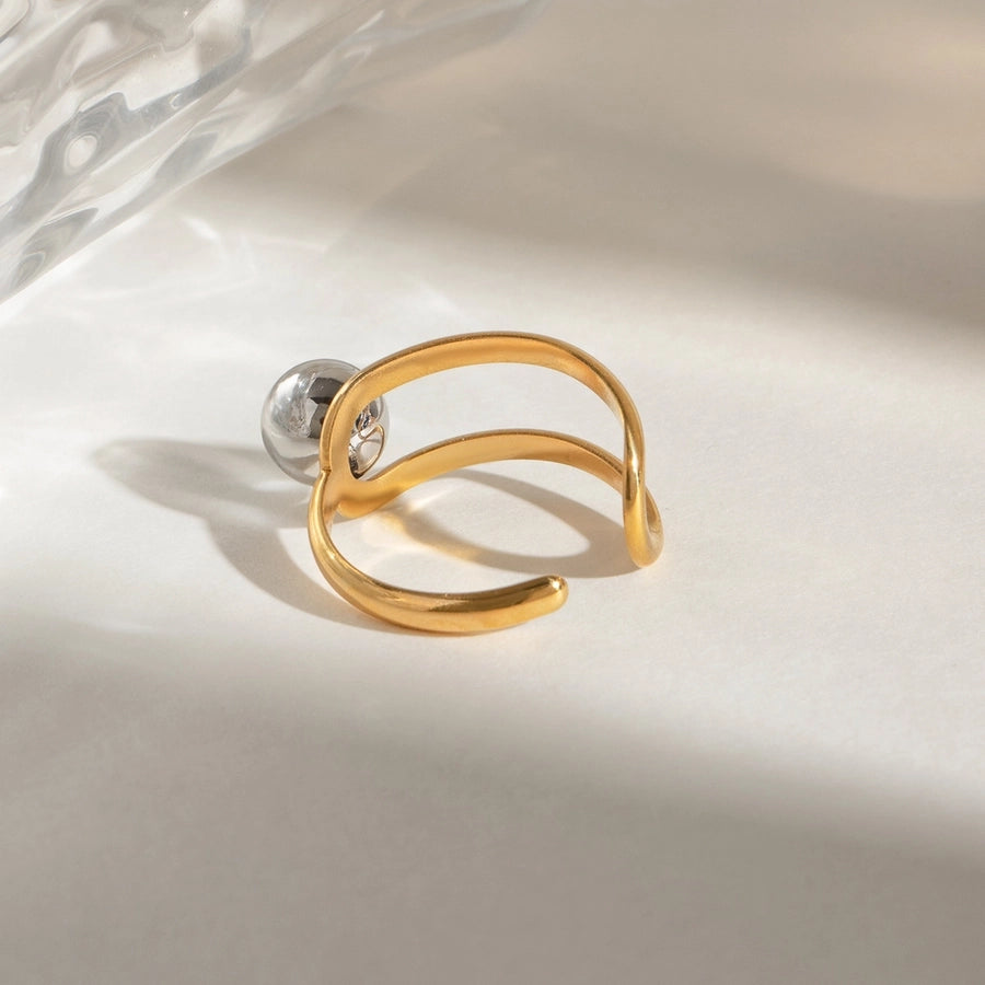 Anillo Line
