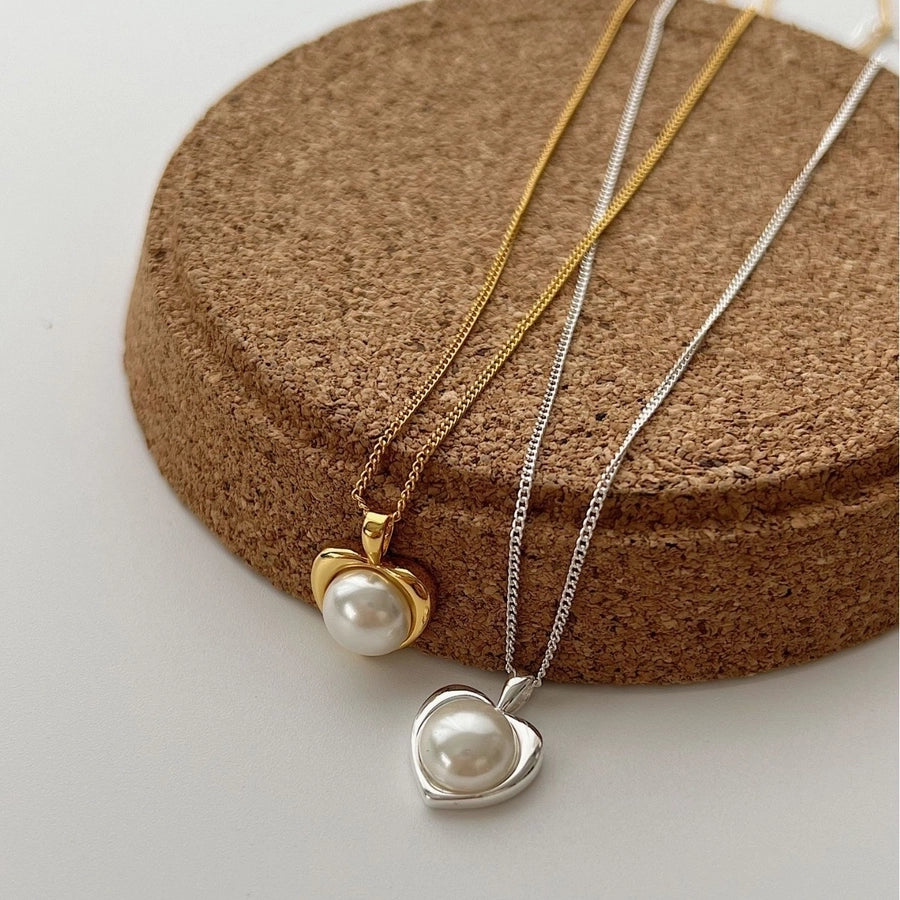 Pearl Love