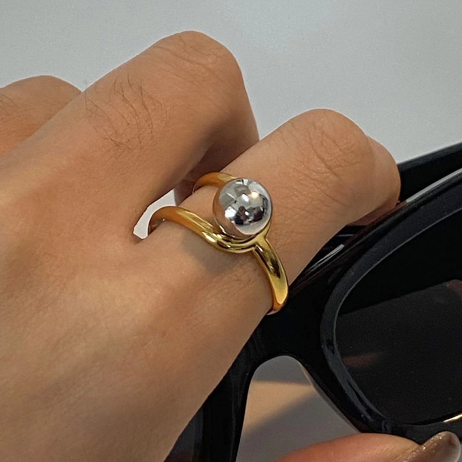 Anillo Line