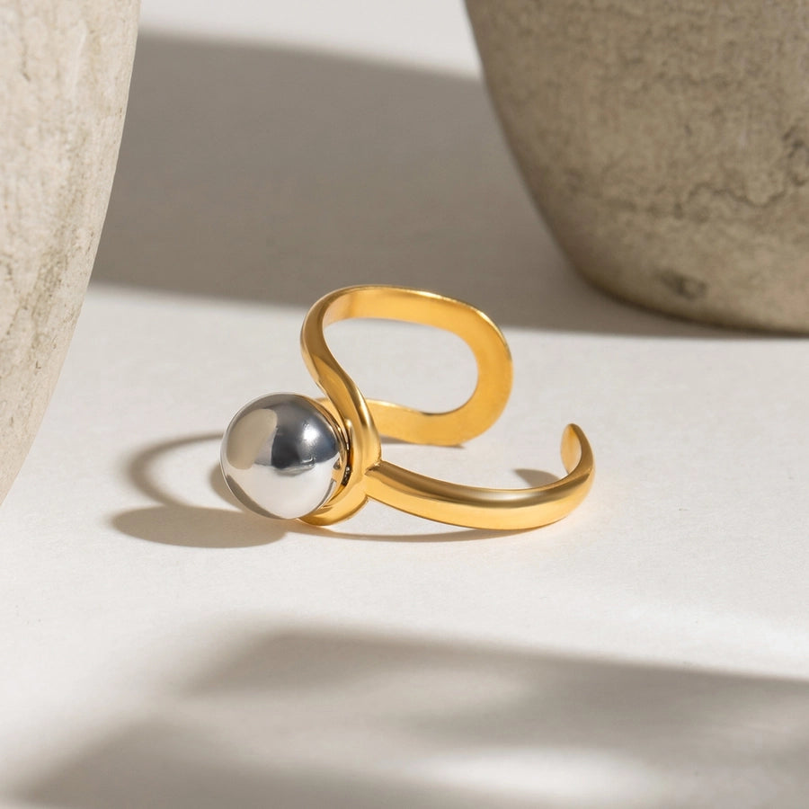 Anillo Line