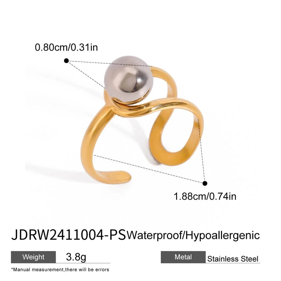 Anillo Line