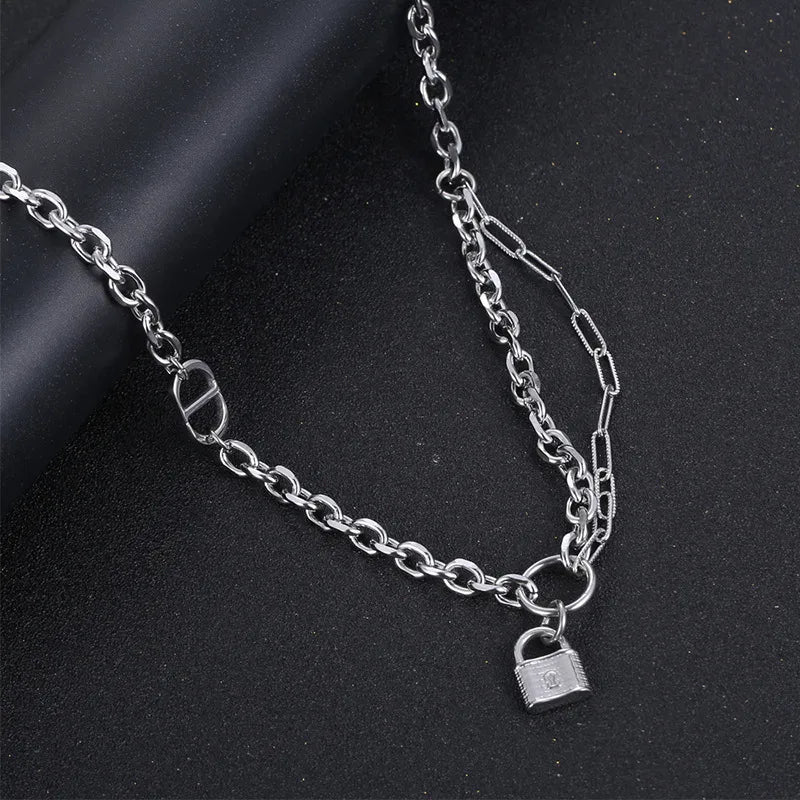 product/2025/6/7/1931280164617064448.jpg