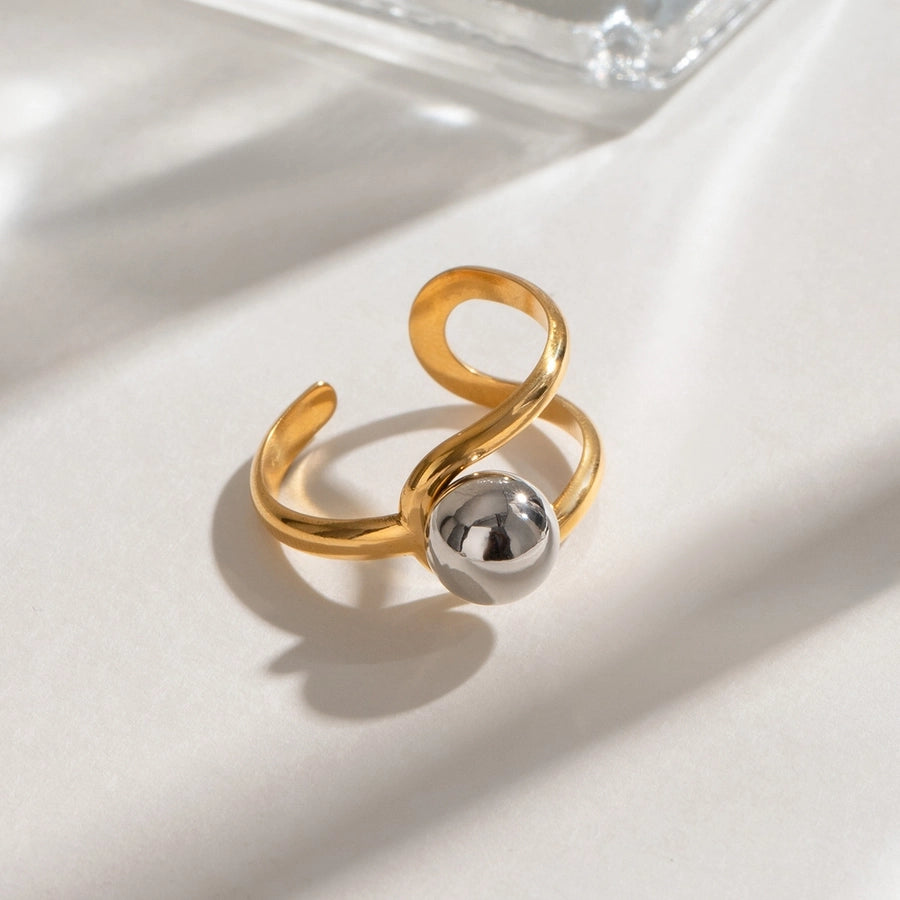 Anillo Line