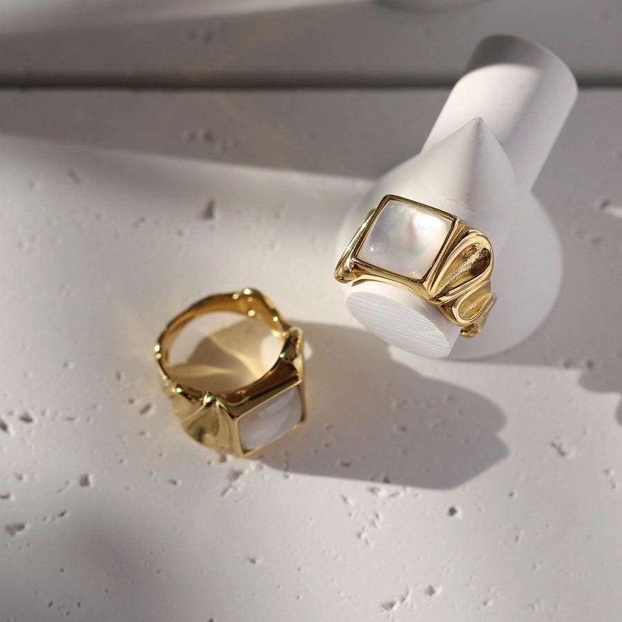Anillo lym