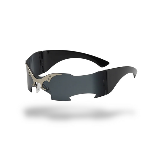 Glasses SD