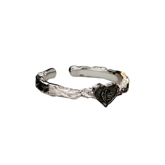 Rings Love