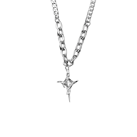 Titanium Diamond