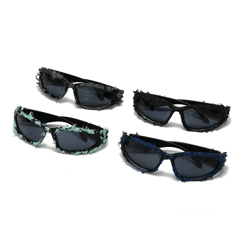product/2025/3/13/1900085911635496960.jpg