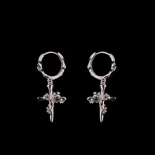 product/2025/9/30/1972921142763196416.jpg
