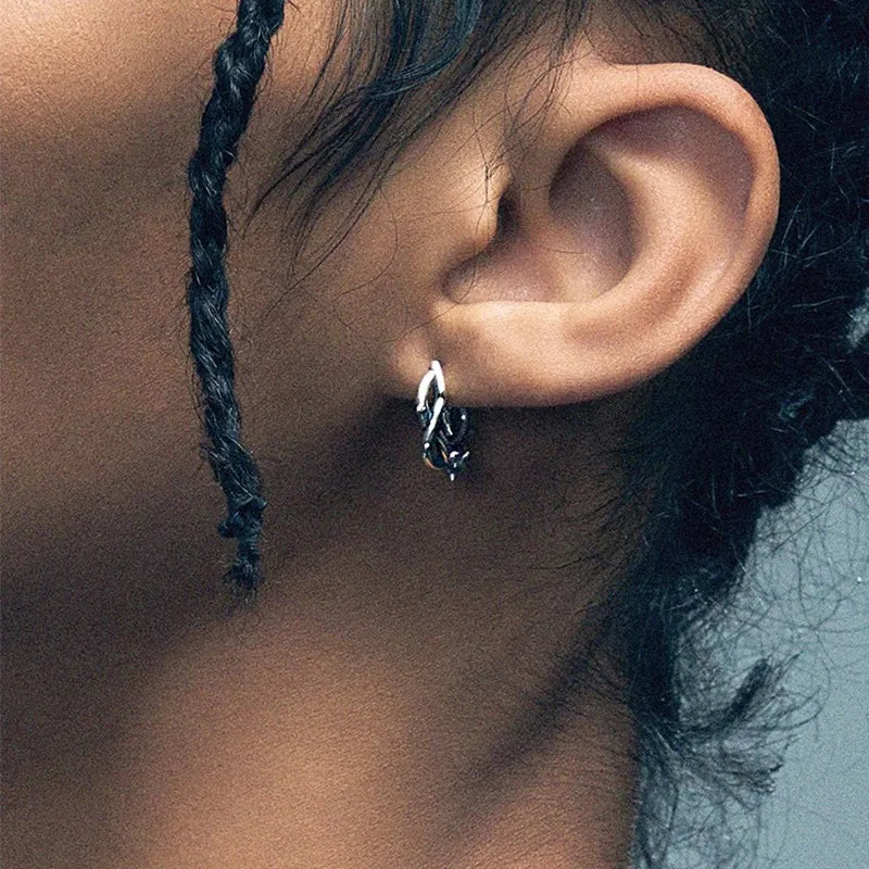 product/2023/9/28/1707226756802547712.jpg