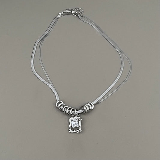 Silvera