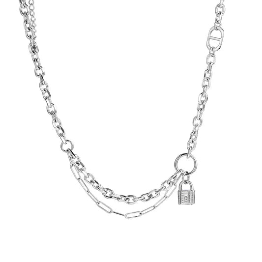 product/2025/6/7/1931280180878381056.jpg
