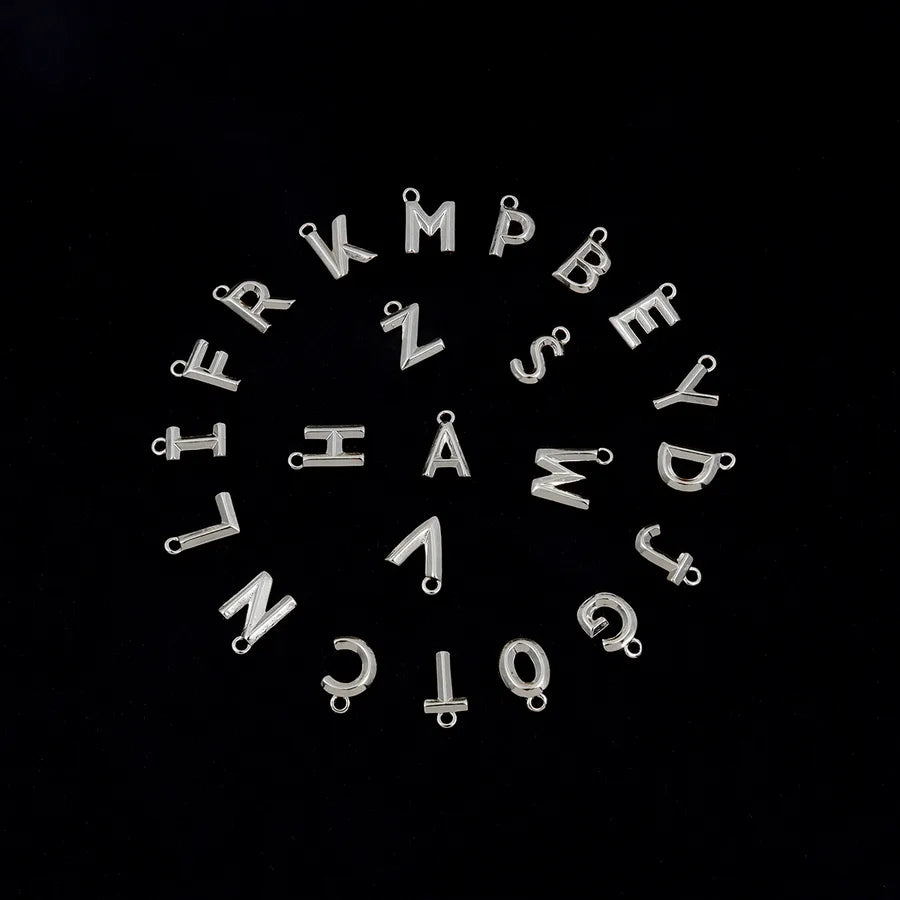 product/2024/9/19/1836623908174958592.jpg