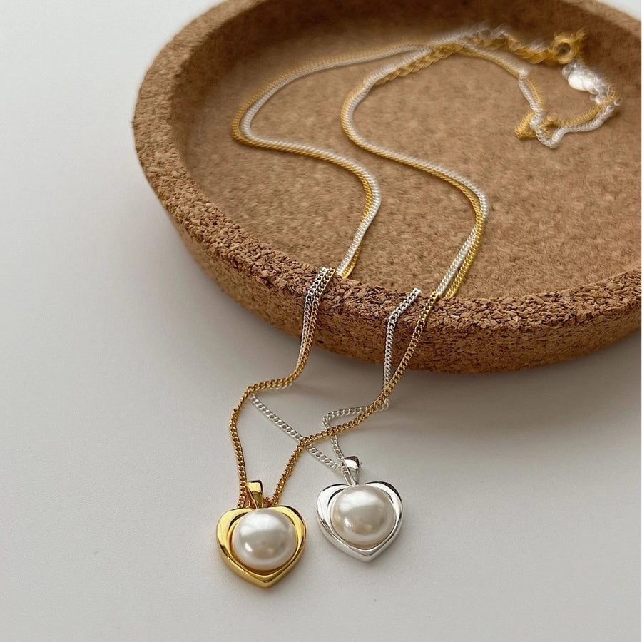 Pearl Love