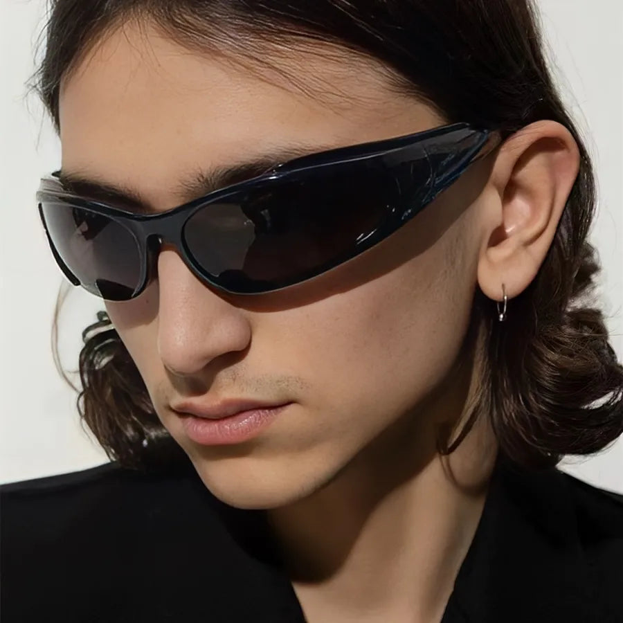 product/2024/1/9/1744558046119596032.jpg