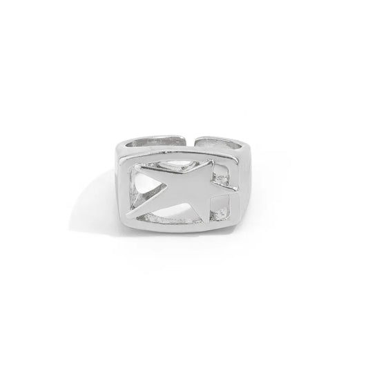 product/2025/9/17/1968221035534880768.jpg