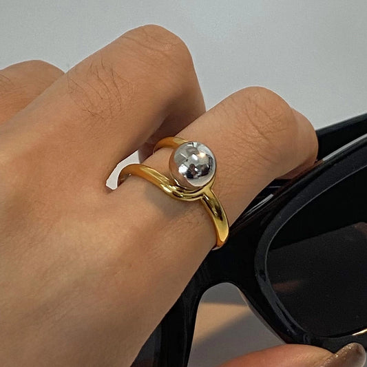 Anillo Line