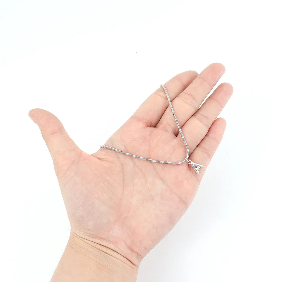 product/2024/10/23/1848917447839715328.jpg