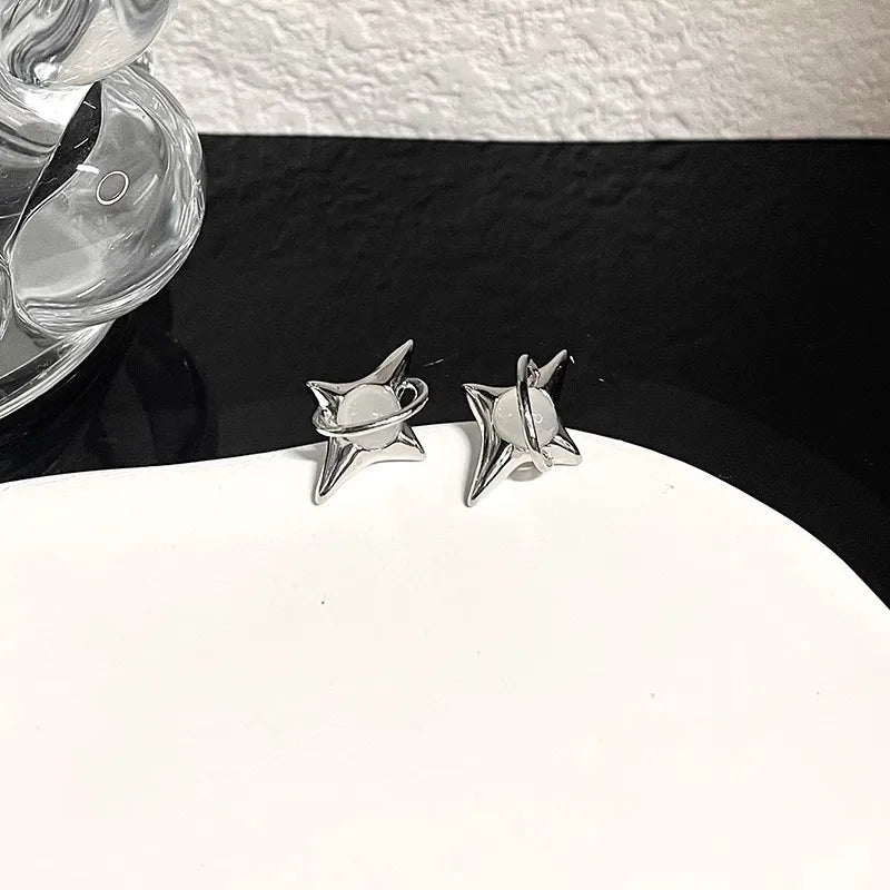 product/2025/8/28/1960940375933849600.jpg