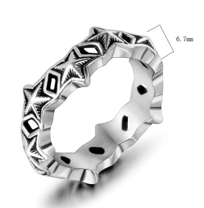 product/2025/1/15/1879467724049092608.png